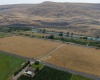 Hess Rd, Lot 5, Prosser, Washington 99350, ,Residential,For Sale,Hess Rd, Lot 5,270989