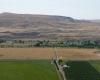 Hess Rd, Lot 5, Prosser, Washington 99350, ,Residential,For Sale,Hess Rd, Lot 5,270989