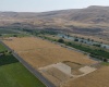 Hess Rd, Lot 5, Prosser, Washington 99350, ,Residential,For Sale,Hess Rd, Lot 5,270989