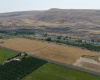 Hess Rd, Lot 5, Prosser, Washington 99350, ,Residential,For Sale,Hess Rd, Lot 5,270989