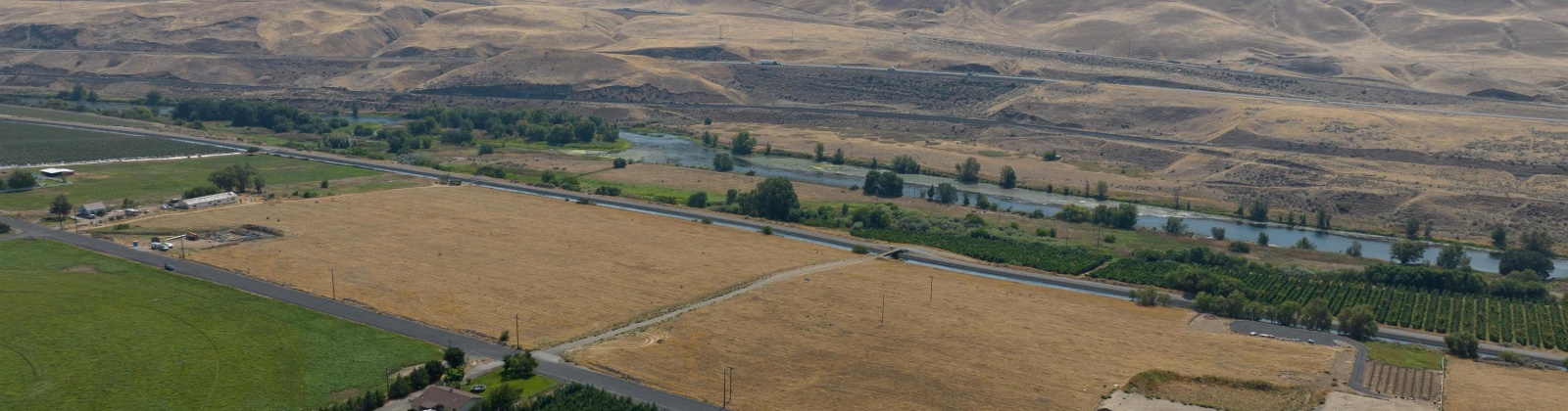 Hess Rd, Lot 5, Prosser, Washington 99350, ,Residential,For Sale,Hess Rd, Lot 5,270989