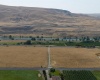 Hess Rd, Lot 5, Prosser, Washington 99350, ,Residential,For Sale,Hess Rd, Lot 5,270989