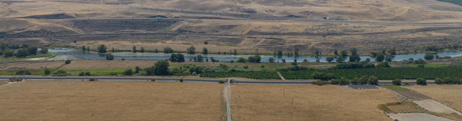 Hess Rd, Lot 5, Prosser, Washington 99350, ,Residential,For Sale,Hess Rd, Lot 5,270989