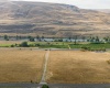 Hess Rd, Lot 5, Prosser, Washington 99350, ,Residential,For Sale,Hess Rd, Lot 5,270989