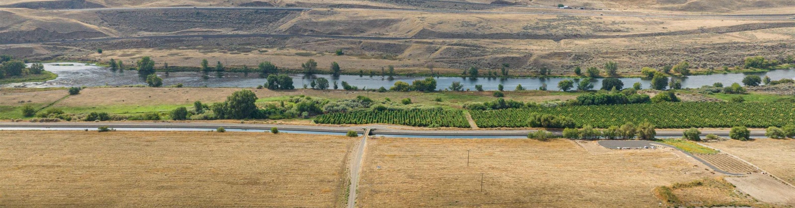 Hess Rd, Lot 5, Prosser, Washington 99350, ,Residential,For Sale,Hess Rd, Lot 5,270989