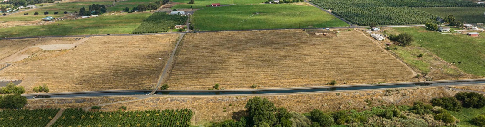 Hess Rd, Lot 5, Prosser, Washington 99350, ,Residential,For Sale,Hess Rd, Lot 5,270989