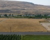 Hess Rd, Lot 5, Prosser, Washington 99350, ,Residential,For Sale,Hess Rd, Lot 5,270989