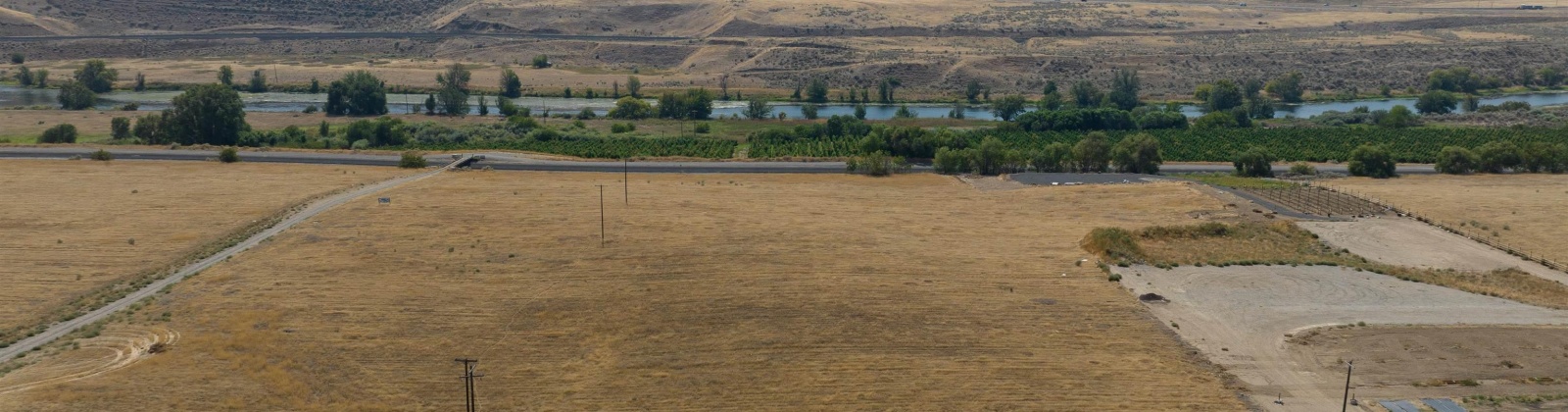 Hess Rd, Lot 5, Prosser, Washington 99350, ,Residential,For Sale,Hess Rd, Lot 5,270989