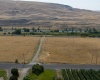 Hess Rd, Lot 5, Prosser, Washington 99350, ,Residential,For Sale,Hess Rd, Lot 5,270989