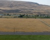 Hess Rd, Lot 5, Prosser, Washington 99350, ,Residential,For Sale,Hess Rd, Lot 5,270989