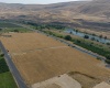 Hess Rd, Lot 6, Prosser, Washington 99350, ,Residential,For Sale,Hess Rd, Lot 6,270991