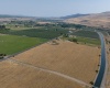 Hess Rd, Lot 6, Prosser, Washington 99350, ,Residential,For Sale,Hess Rd, Lot 6,270991