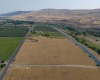 Hess Rd, Lot 6, Prosser, Washington 99350, ,Residential,For Sale,Hess Rd, Lot 6,270991