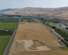 Hess Rd, Lot 6, Prosser, Washington 99350, ,Residential,For Sale,Hess Rd, Lot 6,270991