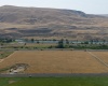 Hess Rd, Lot 6, Prosser, Washington 99350, ,Residential,For Sale,Hess Rd, Lot 6,270991