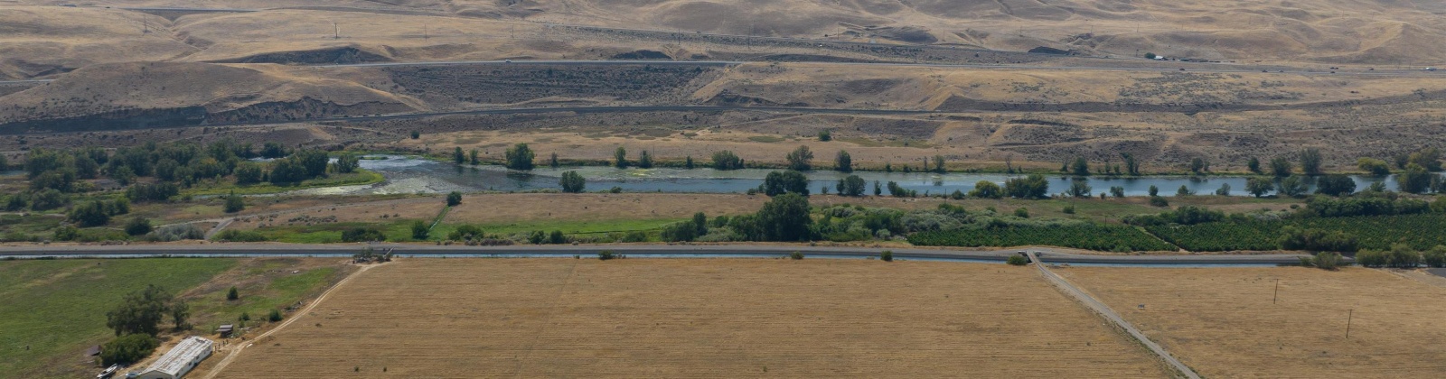 Hess Rd, Lot 6, Prosser, Washington 99350, ,Residential,For Sale,Hess Rd, Lot 6,270991