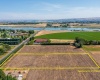 Lake Road Lot 3, Burbank, Washington 99323, ,Agricultural,For Sale,Lake Road Lot 3,267318