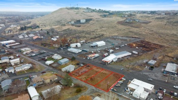 Van Giesen, West Richland, Washington 99353, ,Commercial,For Sale,Van Giesen,271306