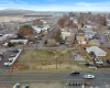 Van Giesen, West Richland, Washington 99353, ,Commercial,For Sale,Van Giesen,271306