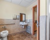 Rio Grande Ave, Kennewick, Washington 99336, ,51 BathroomsBathrooms,Office,For Sale,Rio Grande Ave,271372