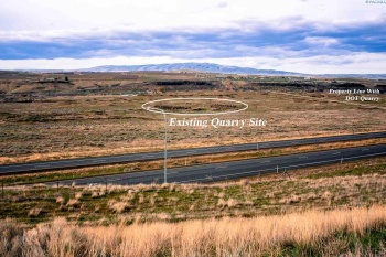 Gibbon Rd, Prosser, Washington 99350, ,Agricultural,For Sale,Gibbon Rd,271490