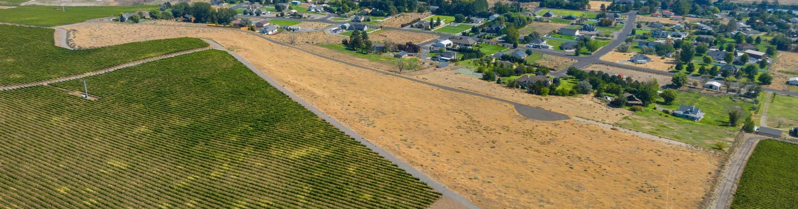 Harvest Hill PR NE, West Richland, Washington 99353, ,Residential,For Sale,Harvest Hill PR NE,271512