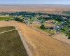 Harvest Hill PR NE, West Richland, Washington 99353, ,Residential,For Sale,Harvest Hill PR NE,271512