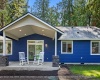 Crescent Avenue, Sunnyside, Washington 98944, 3 Bedrooms Bedrooms, ,2 BathroomsBathrooms,Site Built-owned Lot,For Sale,Crescent Avenue,271525