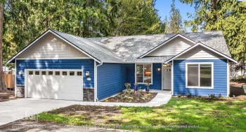 Crescent Avenue, Sunnyside, Washington 98944, 3 Bedrooms Bedrooms, ,2 BathroomsBathrooms,Site Built-owned Lot,For Sale,Crescent Avenue,271525