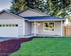 Crescent Avenue, Sunnyside, Washington 98944, 3 Bedrooms Bedrooms, ,2 BathroomsBathrooms,Site Built-owned Lot,For Sale,Crescent Avenue,271522