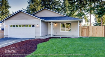 Crescent Avenue, Sunnyside, Washington 98944, 3 Bedrooms Bedrooms, ,2 BathroomsBathrooms,Site Built-owned Lot,For Sale,Crescent Avenue,271522