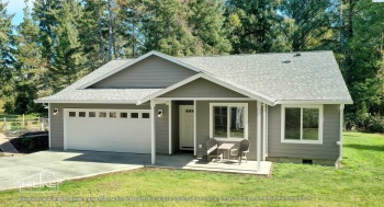 Crescent Avenue, Sunnyside, Washington 98944, 3 Bedrooms Bedrooms, ,2 BathroomsBathrooms,Site Built-owned Lot,For Sale,Crescent Avenue,271521