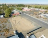 Harrah Road, Harrah, Washington 98933, ,Commercial,For Sale,Harrah Road,271503