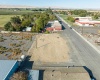 Harrah Road, Harrah, Washington 98933, ,Commercial,For Sale,Harrah Road,271503