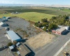 Harrah Road, Harrah, Washington 98933, ,Commercial,For Sale,Harrah Road,271503