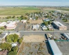 Harrah Road, Harrah, Washington 98933, ,Commercial,For Sale,Harrah Road,271503