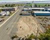 Harrah Road, Harrah, Washington 98933, ,Commercial,For Sale,Harrah Road,271503