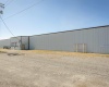 Venture Road, Pasco, Washington 99301, ,41 BathroomsBathrooms,Industrial,For Sale,Venture Road,271683