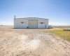 Venture Road, Pasco, Washington 99301, ,41 BathroomsBathrooms,Industrial,For Sale,Venture Road,271683