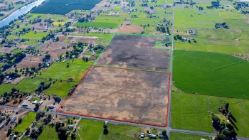 Buena Vista Rd, Prosser, Washington 99350, ,Residential,For Sale,Buena Vista Rd,271791