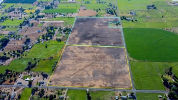 Buena Vista rd, Prosser, Washington 99350, ,Residential,For Sale,Buena Vista rd,271790