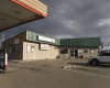 1st st., Granger, Washington 98932-9999, ,11 BathroomsBathrooms,Convenience Store,For Sale,1st st.,271848