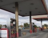 1st st., Granger, Washington 98932-9999, ,11 BathroomsBathrooms,Convenience Store,For Sale,1st st.,271848