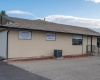 4th Ave, Toppenish, Washington 98948, ,Office,For Sale,4th Ave,271463