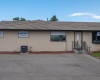 4th Ave, Toppenish, Washington 98948, ,Office,For Sale,4th Ave,271463