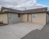 4th Ave, Toppenish, Washington 98948, ,Office,For Sale,4th Ave,271463