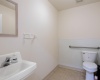 Court Street, Pasco, Washington 99301, ,11 BathroomsBathrooms,Retail,For Sale,Court Street,271982