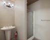 Court Street, Pasco, Washington 99301, ,11 BathroomsBathrooms,Retail,For Sale,Court Street,271984