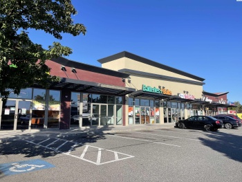 Columbia Center Blvd, Kennewick, Washington 99336, ,Retail,For Sale,Columbia Center Blvd,272052