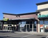 Columbia Center Blvd, Kennewick, Washington 99336, ,Retail,For Sale,Columbia Center Blvd,272052